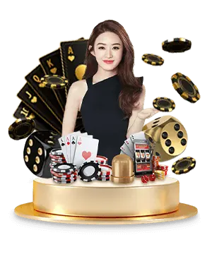 Hướng dẫn đọc lịch thể thao, esports và quy tắc casino Dabet