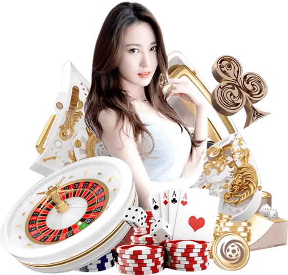 Nội dung liên hệ tại Dabet
