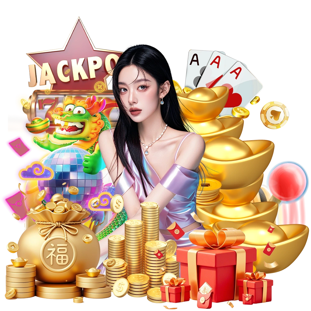 Nội dung game bài tại Dabet