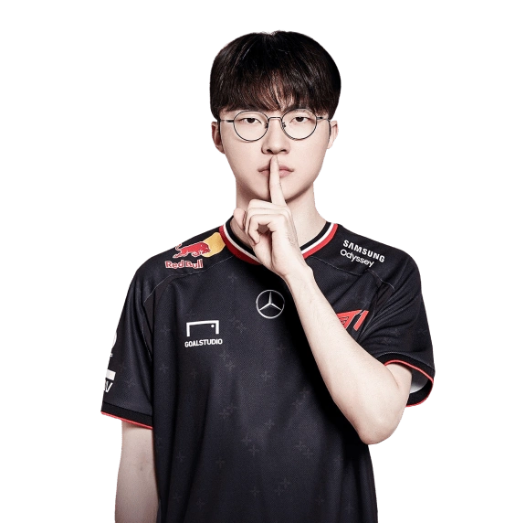 Nội dung esports tại Dabet